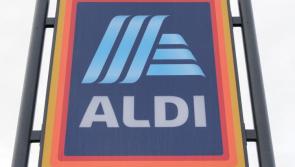 WARNING: Popular snacks sold in Aldi recalled over pesticides fears