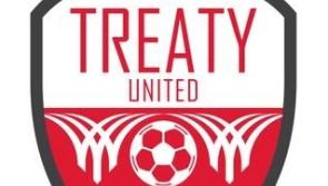 Gritty Treaty United bow out of FAI Women's Senior Cup