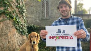 Limerick village launches competition to celebrate its hidden history