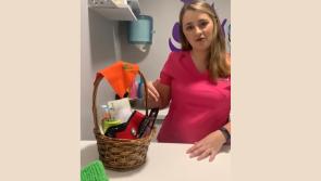 WIN: Fabulous dog hamper up for grabs just in time for Christmas