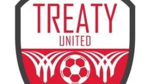 Closing date to apply for vacant Treaty United managers' roles 