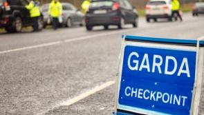 RSA and Gardai urge road users to avoid repeat of 'road carnage' in February 2020