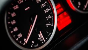 Government confirm further extension to the expiry dates of driving licences