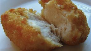 WARNING: Leading supermarket recalls chicken product  due to salmonella