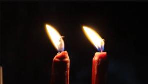 RIP: Limerick deaths and funeral details, Tuesday, June 10