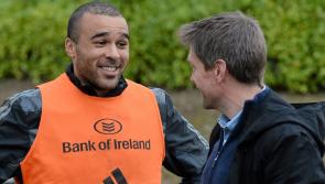 French Top 14 hosts mammoth Munster Rugby reunion clash 