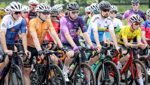  Newcastle West Wheelers host Road National Series opening round