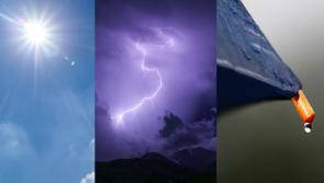 Met &Eacute;ireann warns of major change with frost and icy conditions set to return to Ireland