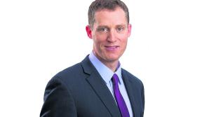 Ifac&rsquo;s 10 steps for successful succession