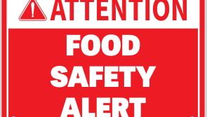 Mushrooms recalled from Irish shops due to illness-causing bacteria