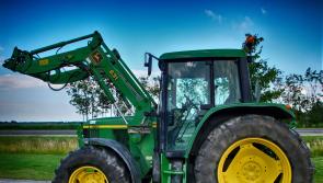 First 'female only' tractor and machinery skills course to be held in Limerick