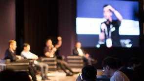 Exciting new opportunity for aspiring creative producers in the mid-west