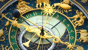 Your life in stars &ndash; w/c Dec 6