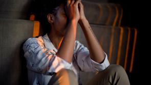 30% of Irish population report worsening mental health since Covid restrictions began