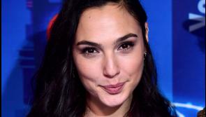 Gal Gadot admits 'Imagine' video posted during pandemic was ‘in poor taste’