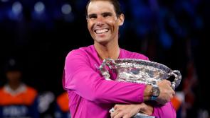 Rafael Nadal’s history-making Australian Open win: key questions