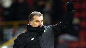 Ange Postecoglou impressed by Celtic’s European opponents Bodo/Glimt’s style