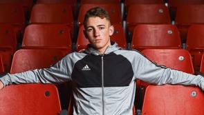 Minister for Justice opposes application to halt transfer of Limerick boxer's murderer to UK prison