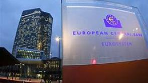 Irish mortgage interest rates are above European average 