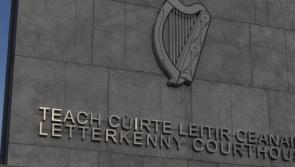 Court orders nephew of Creeslough explosion victim to leave late uncle's home