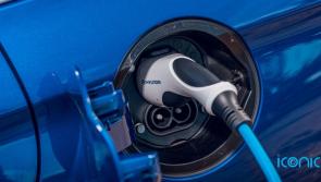 What maintenance does an electric car need?