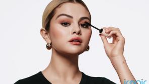 The must know beauty trends of 2022