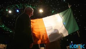 Ireland’s UN ambassador calls for diplomacy on Ukraine at security council meeting