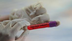 Latest number of Covid-19 cases revealed