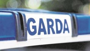 Man dies following three-vehicle collision close to Limerick/Kerry border