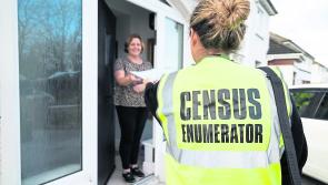 Then & Now: Be sure to mark down your spot in history 