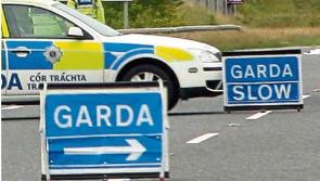 Road in Kildare remains closed after fatal road crash 