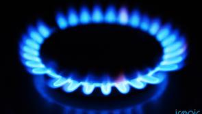 'Every gesture counts' - Energy companies in France urge reduction of fuel and energy amid shortages