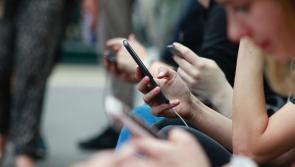 'Be aware' - Irish customers warned about new wave of ‘smishing’ scams

