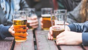 Soaring costs leaves many in hospitality sector fearing for survival