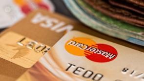 Thousands of euro stolen from Limerick man in elaborate bank card fraud