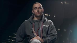 Dermot Kennedy sets the record straight on 'mystery' appearance in Limerick