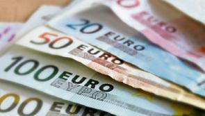 Irish bank customers face second interest rate rise with deposit rates also on the up