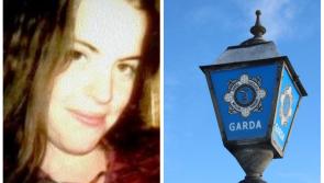 Gardaí renew appeal for information on 25th anniversary of Fiona Sinnott's disappearance and murder