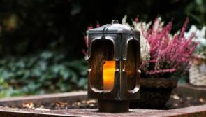 RIP: Limerick deaths and funeral details, Friday, May 23