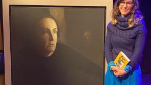 Limerick Literary Festival announces winner of the Kate O'Brien Award