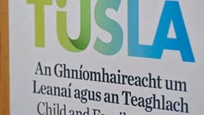 Tusla seeks foster carers 'from all walks of life' in Limerick