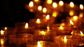 Deaths in Limerick - Friday, March 17, 2023