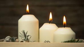 Deaths in Limerick: Wednesday, April 23