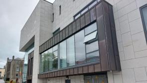  'Very foolish' - Woman convicted of driving offence in court did it again on the same day