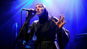 Nothing compared: Fans to gather in Limerick in memory of Sinéad O’Connor