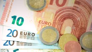 Budget 2024 puts €2,000 back in your wages - here's how and when it will happen