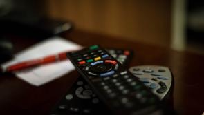 Live Sport on TV this Weekend 