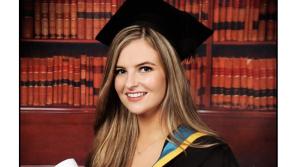 BREAKING: Guilty verdict for Jozef Puska in Ashling Murphy murder trial