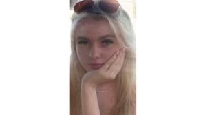 HSE publishes terms of reference for investigation into death of Aoife Johnston at UHL