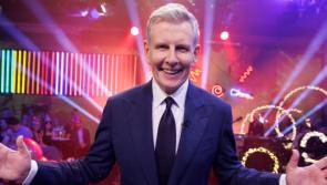 RTÉ Late Late Show Valentine's special viewers ring in to complain about show amid mixed reaction